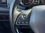 2021 Outlander Sport Thumbnail 29