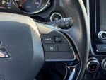 2021 Outlander Sport Thumbnail 30