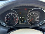 2021 Outlander Sport Thumbnail 31