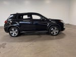 2021 Outlander Sport Thumbnail 2