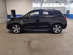2021 Outlander Sport Thumbnail 6