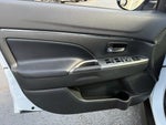 2022 Outlander Sport Thumbnail 10