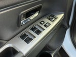 2022 Outlander Sport Thumbnail 11