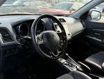 2022 Outlander Sport Thumbnail 12
