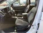 2022 Outlander Sport Thumbnail 13