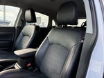 2022 Outlander Sport Thumbnail 14