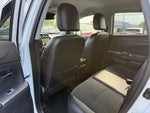 2022 Outlander Sport Thumbnail 15