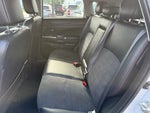 2022 Outlander Sport Thumbnail 16