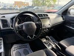 2022 Outlander Sport Thumbnail 17