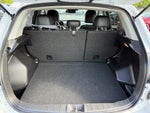2022 Outlander Sport Thumbnail 18