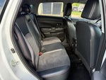 2022 Outlander Sport Thumbnail 19