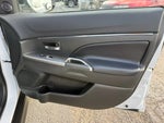 2022 Outlander Sport Thumbnail 20