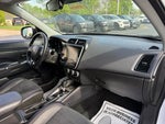 2022 Outlander Sport Thumbnail 21