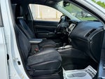 2022 Outlander Sport Thumbnail 22