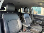 2022 Outlander Sport Thumbnail 23