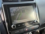 2022 Outlander Sport Thumbnail 24