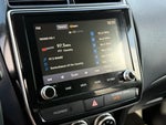 2022 Outlander Sport Thumbnail 25