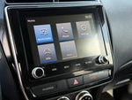 2022 Outlander Sport Thumbnail 26