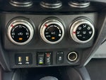 2022 Outlander Sport Thumbnail 27