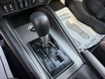 2022 Outlander Sport Thumbnail 28
