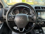 2022 Outlander Sport Thumbnail 29