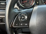 2022 Outlander Sport Thumbnail 30