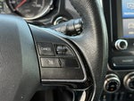 2022 Outlander Sport Thumbnail 31