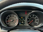 2022 Outlander Sport Thumbnail 32