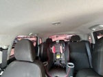 2022 Outlander Sport Thumbnail 17