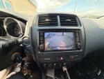 2022 Outlander Sport Thumbnail 18