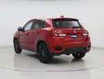 2023 Outlander Sport Thumbnail 2