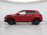 2023 Outlander Sport Thumbnail 3
