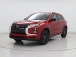 2023 Outlander Sport Thumbnail 4