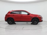 2023 Outlander Sport Thumbnail 7