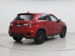2023 Outlander Sport Thumbnail 8