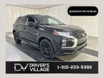 2023 Outlander Sport Thumbnail 1