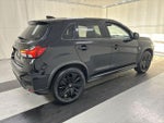 2023 Outlander Sport Thumbnail 2