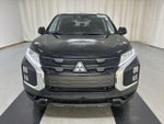 2023 Outlander Sport Thumbnail 3