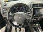 2023 Outlander Sport Thumbnail 4