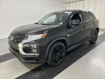 2023 Outlander Sport Thumbnail 5