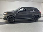 2023 Outlander Sport Thumbnail 6