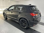 2023 Outlander Sport Thumbnail 7