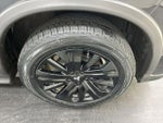 2023 Outlander Sport Thumbnail 8