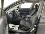 2023 Outlander Sport Thumbnail 9