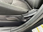 2023 Outlander Sport Thumbnail 10