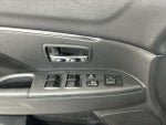 2023 Outlander Sport Thumbnail 11