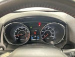 2023 Outlander Sport Thumbnail 13
