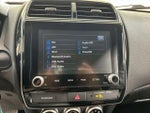 2023 Outlander Sport Thumbnail 14