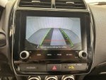 2023 Outlander Sport Thumbnail 15