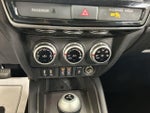 2023 Outlander Sport Thumbnail 16